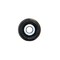Crp Products Saab 9-5 99-03 V6 3.0L Saab 9-5 99-09 4 C-A Bushing, Avb0616 AVB0616 - alternate 4